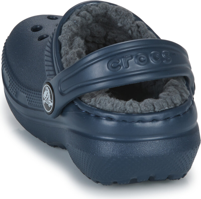 Τσόκαρα Crocs Classic Lined Clog T