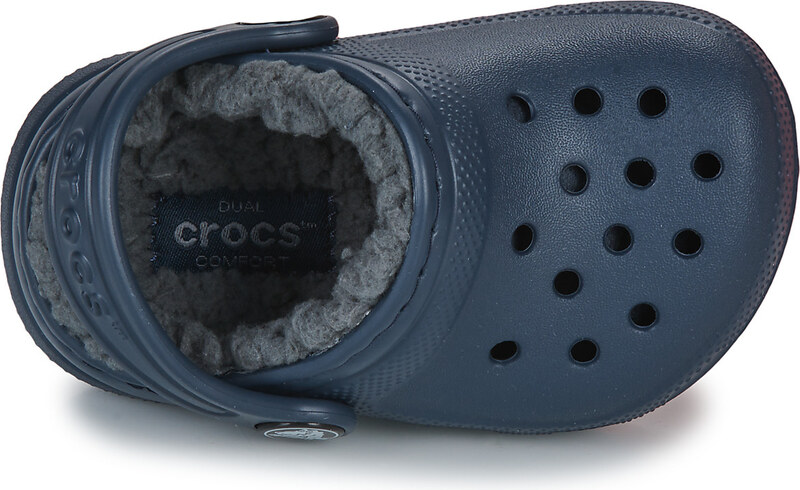 Τσόκαρα Crocs Classic Lined Clog T