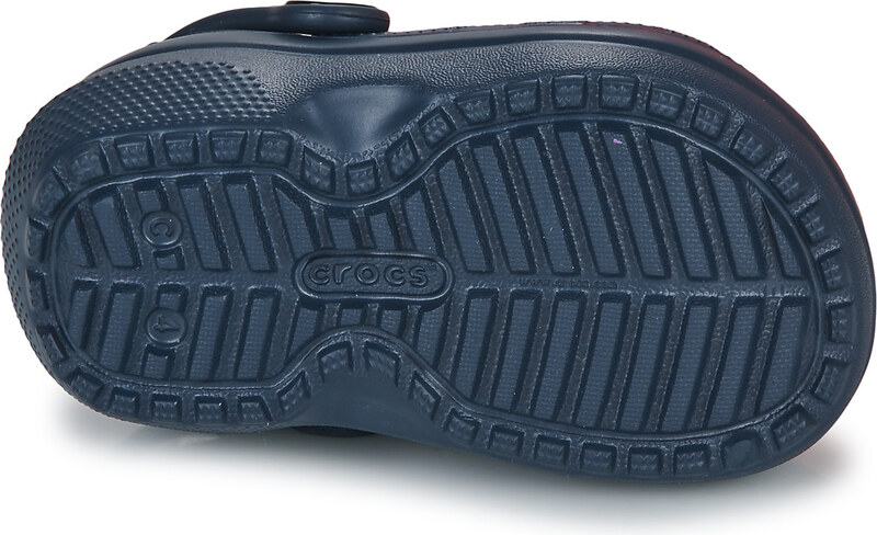 Τσόκαρα Crocs Classic Lined Clog T