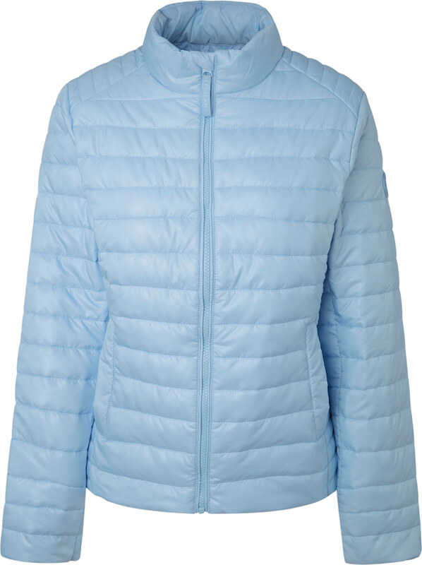 PEPE JEANS 'RINNA' ΜΠΟΥΦΑΝ ΓΥΝΑΙΚEIO PL402153-524