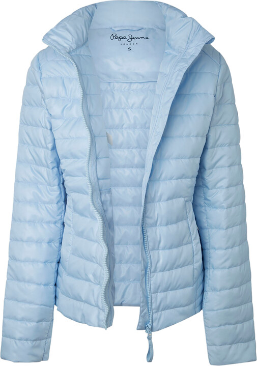 PEPE JEANS 'RINNA' ΜΠΟΥΦΑΝ ΓΥΝΑΙΚEIO PL402153-524