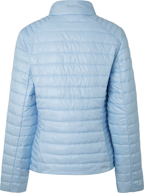 PEPE JEANS 'RINNA' ΜΠΟΥΦΑΝ ΓΥΝΑΙΚEIO PL402153-524