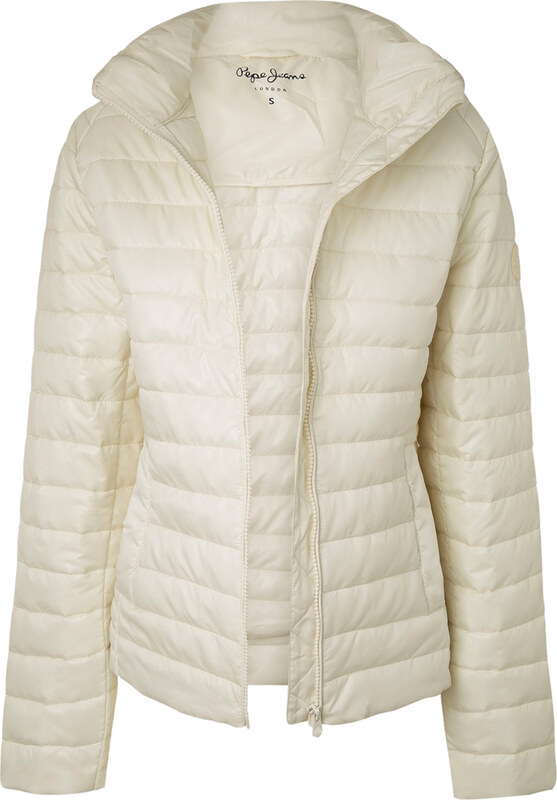 PEPE JEANS 'RINNA' ΜΠΟΥΦΑΝ ΓΥΝΑΙΚEIO PL402153-825