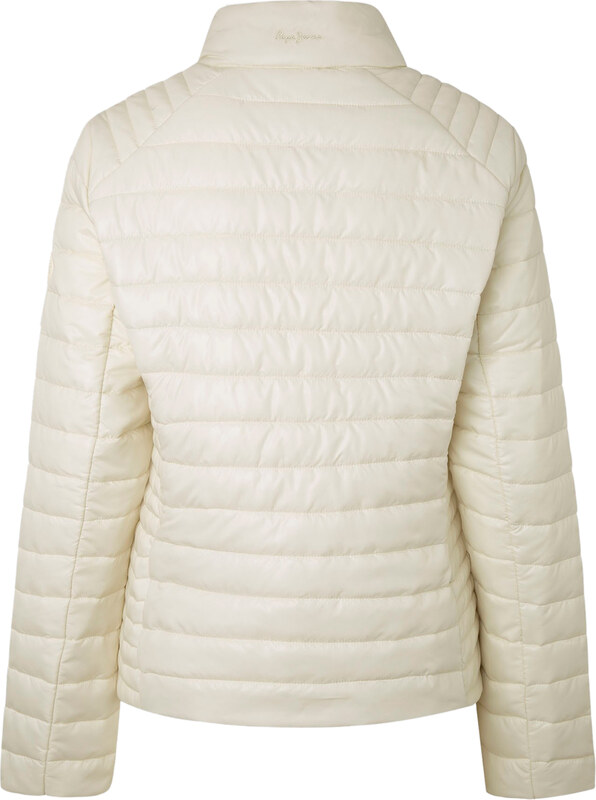 PEPE JEANS 'RINNA' ΜΠΟΥΦΑΝ ΓΥΝΑΙΚEIO PL402153-825