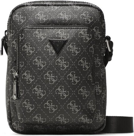 Τσαντάκι Guess