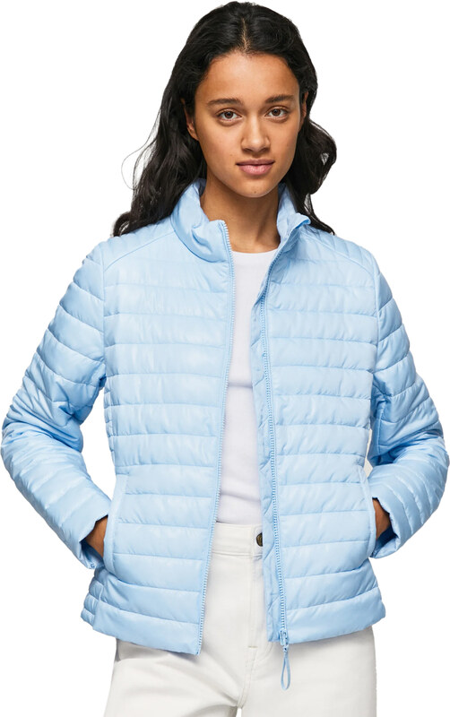 PEPE JEANS 'RINNA' ΜΠΟΥΦΑΝ ΓΥΝΑΙΚEIO PL402153-524