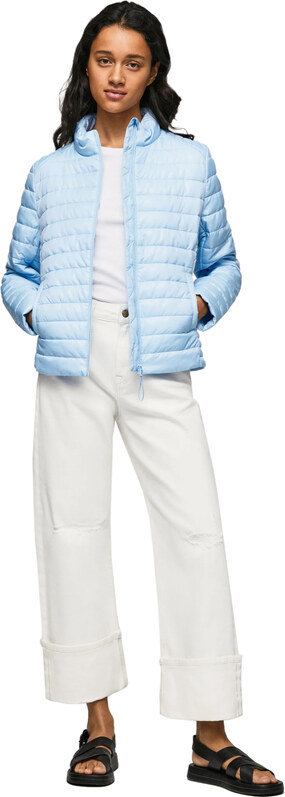 PEPE JEANS 'RINNA' ΜΠΟΥΦΑΝ ΓΥΝΑΙΚEIO PL402153-524