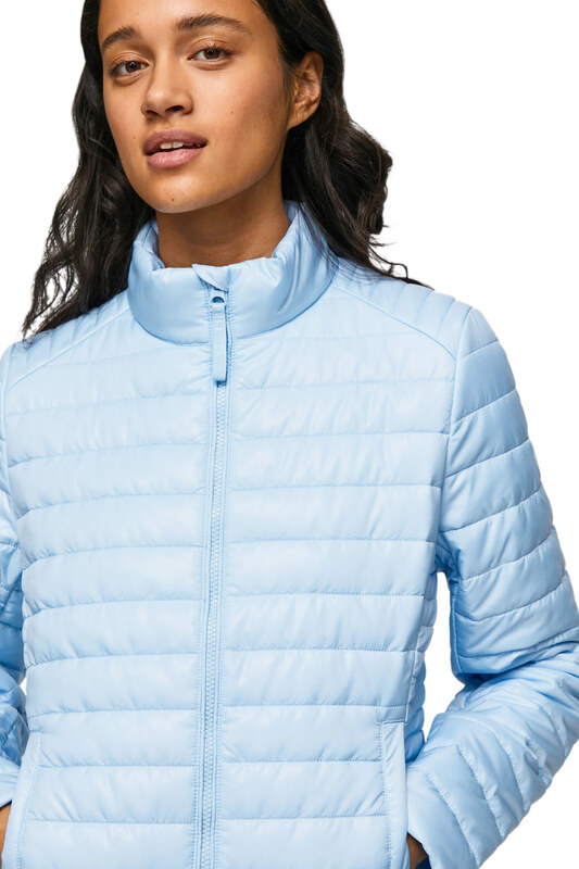 PEPE JEANS 'RINNA' ΜΠΟΥΦΑΝ ΓΥΝΑΙΚEIO PL402153-524