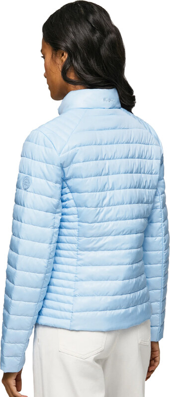 PEPE JEANS 'RINNA' ΜΠΟΥΦΑΝ ΓΥΝΑΙΚEIO PL402153-524