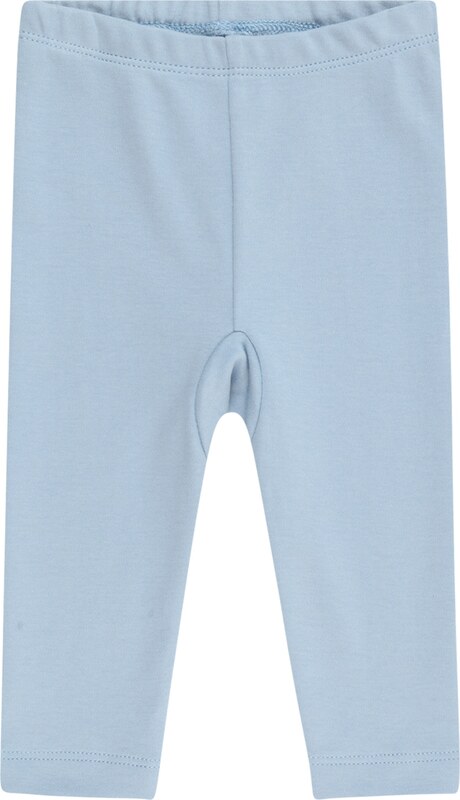 Fixoni Κολάν γαλάζιο