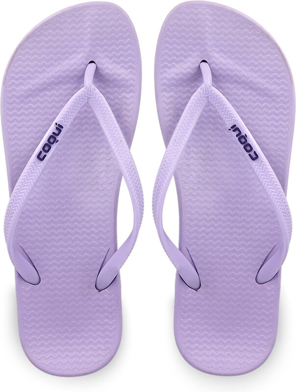 Γυναικείες Σαγιονάρες Θαλάσσης Coqui Kaja 1326-100-0243