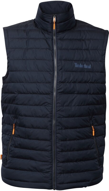 Timberland DURABLE WATER REPELLENT