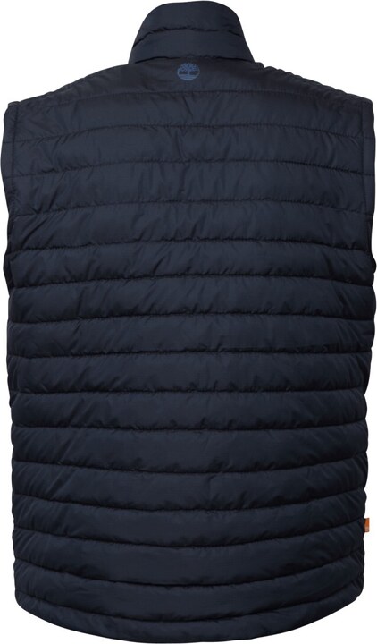 Timberland DURABLE WATER REPELLENT