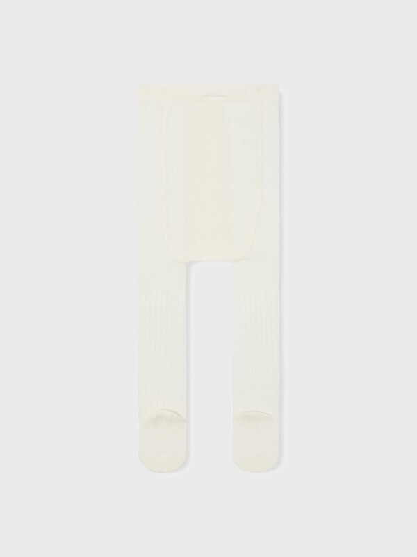 NAME IT Καλσόν offwhite