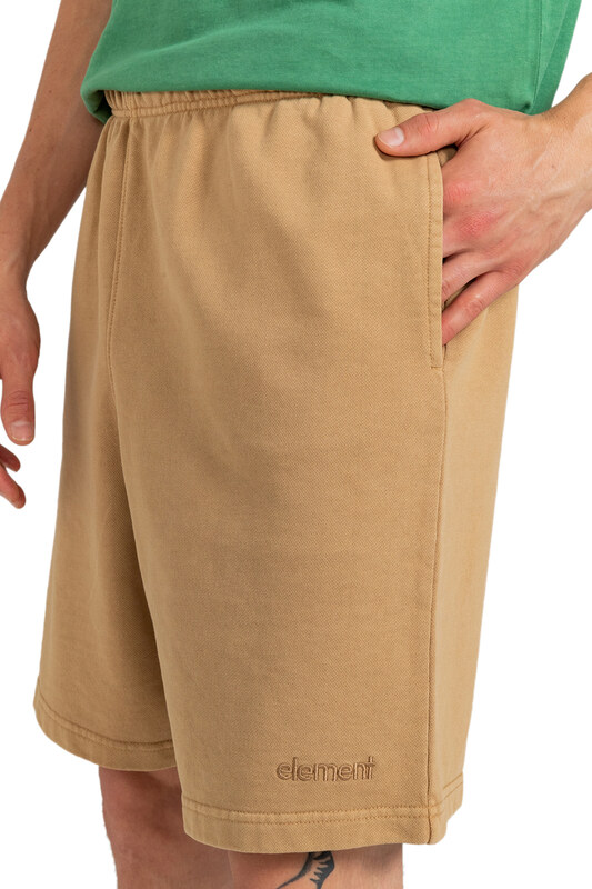 ELEMENT 'CORNELL 3.0' ΦΟΥΤΕΡ ΒΕΡΜΟΥΔΑ ΑΝΔΡΙΚΗ ELYNS03001-KHA