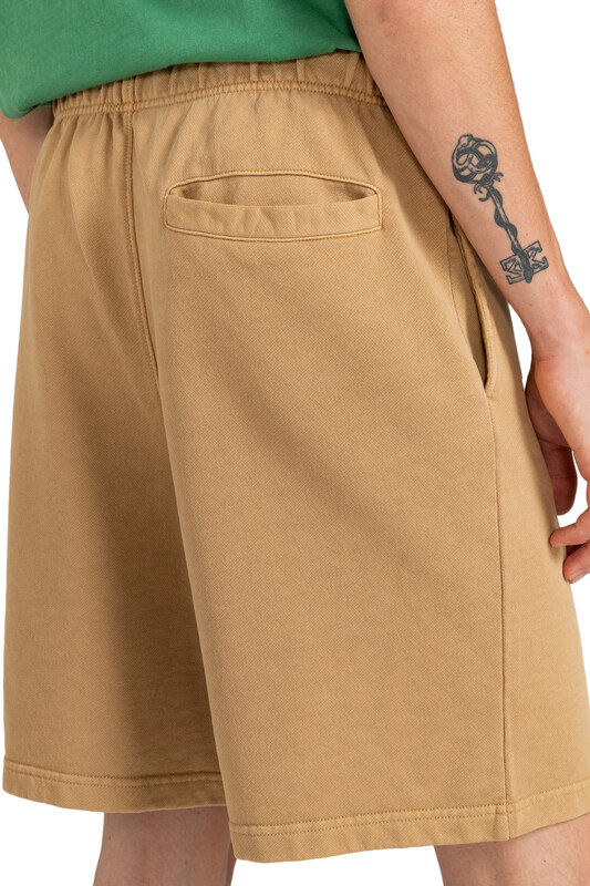 ELEMENT 'CORNELL 3.0' ΦΟΥΤΕΡ ΒΕΡΜΟΥΔΑ ΑΝΔΡΙΚΗ ELYNS03001-KHA