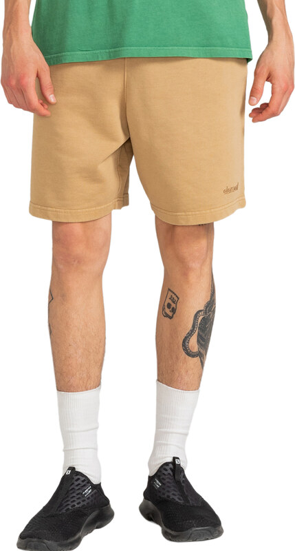 ELEMENT 'CORNELL 3.0' ΦΟΥΤΕΡ ΒΕΡΜΟΥΔΑ ΑΝΔΡΙΚΗ ELYNS03001-KHA