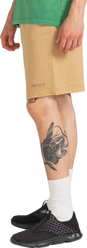 ELEMENT 'CORNELL 3.0' ΦΟΥΤΕΡ ΒΕΡΜΟΥΔΑ ΑΝΔΡΙΚΗ ELYNS03001-KHA