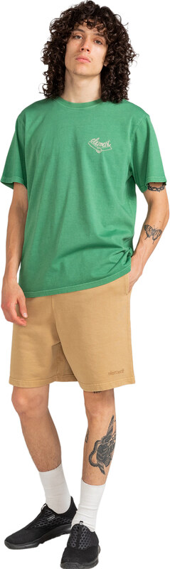 ELEMENT 'CORNELL 3.0' ΦΟΥΤΕΡ ΒΕΡΜΟΥΔΑ ΑΝΔΡΙΚΗ ELYNS03001-KHA