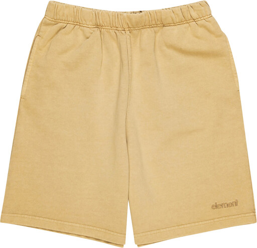 ELEMENT 'CORNELL 3.0' ΦΟΥΤΕΡ ΒΕΡΜΟΥΔΑ ΑΝΔΡΙΚΗ ELYNS03001-KHA