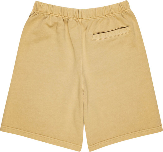 ELEMENT 'CORNELL 3.0' ΦΟΥΤΕΡ ΒΕΡΜΟΥΔΑ ΑΝΔΡΙΚΗ ELYNS03001-KHA