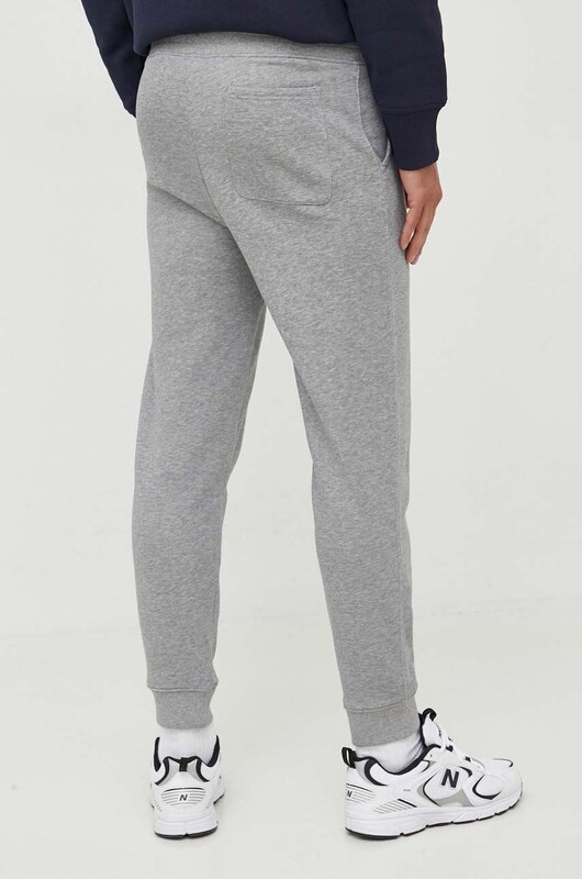 Παντελόνι φόρμας Gant