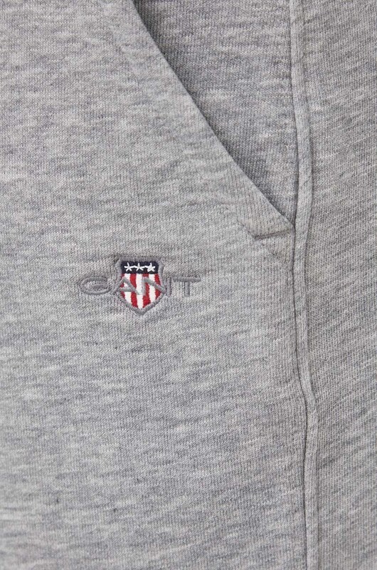 Παντελόνι φόρμας Gant