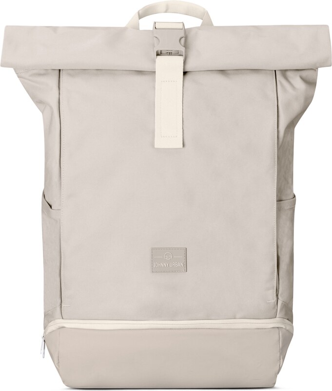 Johnny Urban Σακίδιο πλάτης 'Allen' άμμος