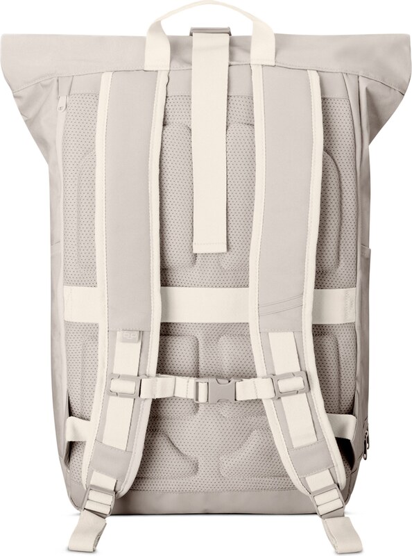 Johnny Urban Σακίδιο πλάτης 'Allen' άμμος