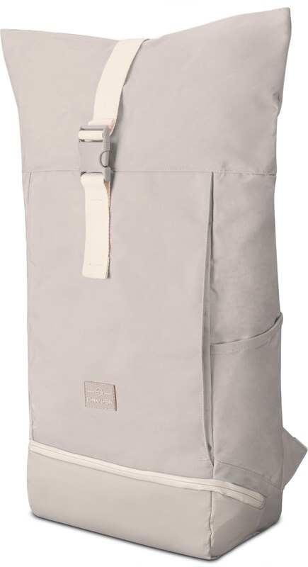 Johnny Urban Σακίδιο πλάτης 'Allen' άμμος