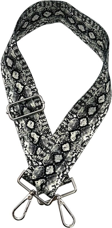 V-STORE BB20 ΙΜΑΝΤΑΣ ΛΟΥΡΙ ΤΣΑΝΤΑΣ ΡΥΘΜΙΖΟΜΕΝΟΣ 5CM ΠΟΛΥΧΡΩΜΟ ΜΕ ΣΧΕΔΙΟ