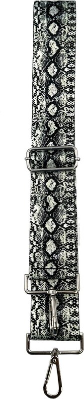 V-STORE BB20 ΙΜΑΝΤΑΣ ΛΟΥΡΙ ΤΣΑΝΤΑΣ ΡΥΘΜΙΖΟΜΕΝΟΣ 5CM ΠΟΛΥΧΡΩΜΟ ΜΕ ΣΧΕΔΙΟ