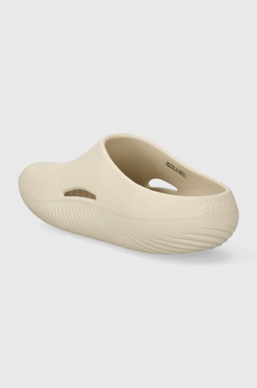 Παντόφλες Crocs Mellow Clog Mellow Clog