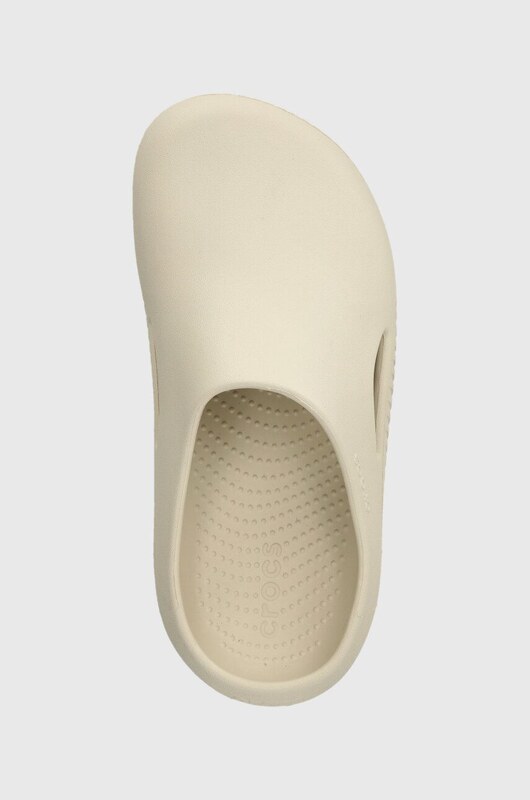 Παντόφλες Crocs Mellow Clog Mellow Clog