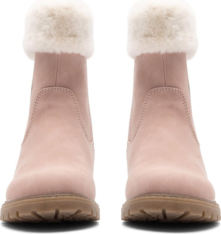 Μπότες Disney Classics