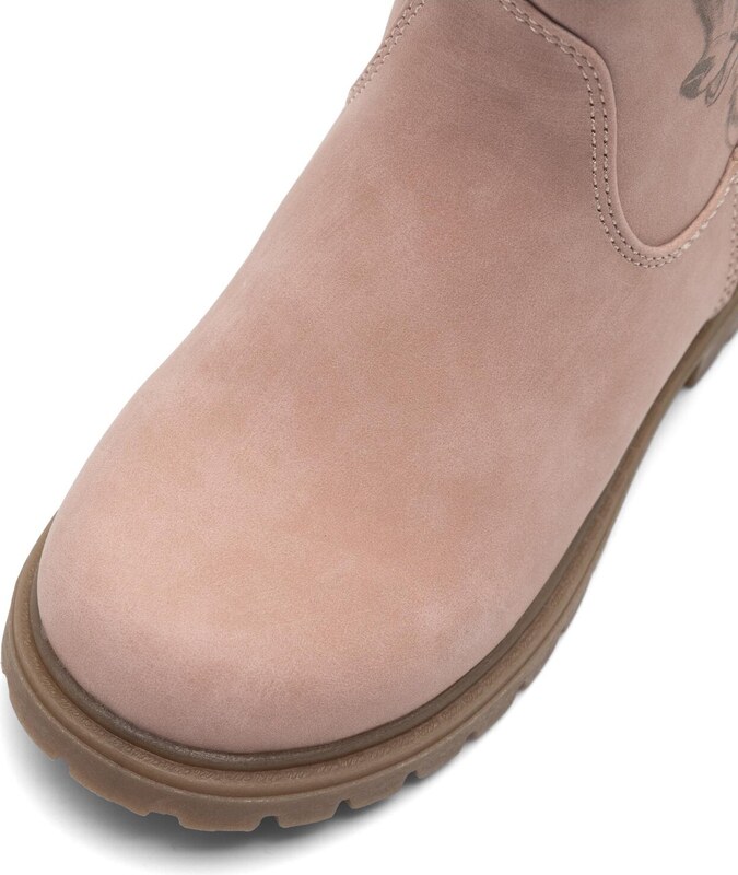 Μπότες Disney Classics