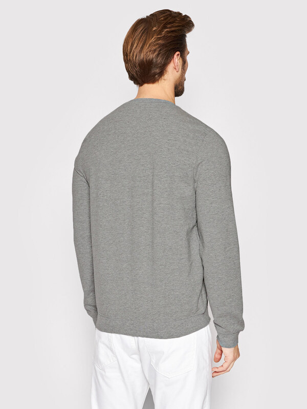 Μπλούζα Guess