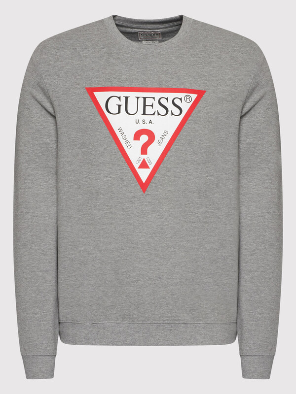 Μπλούζα Guess