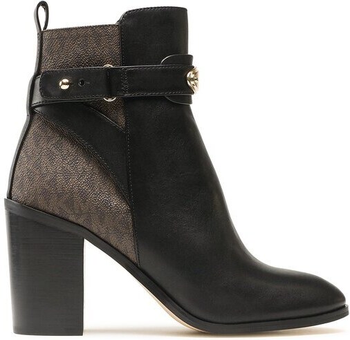 Μποτάκια MICHAEL Michael Kors