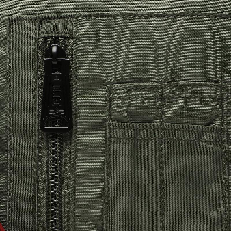 Τσαντάκι Alpha Industries