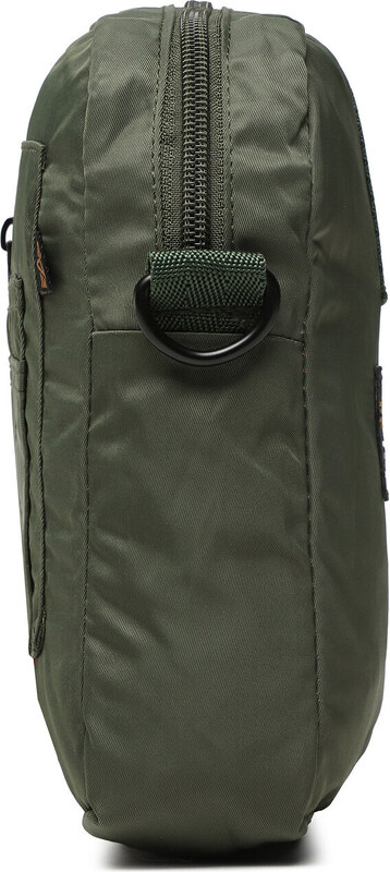 Τσαντάκι Alpha Industries