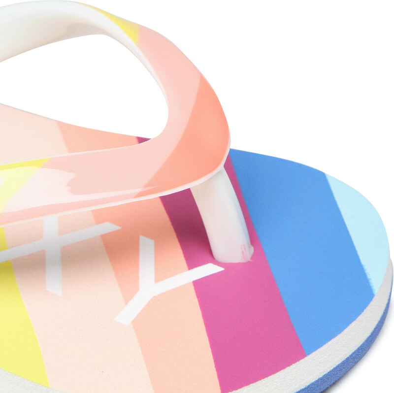 Σανδάλια Roxy