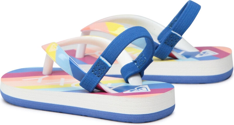 Σανδάλια Roxy