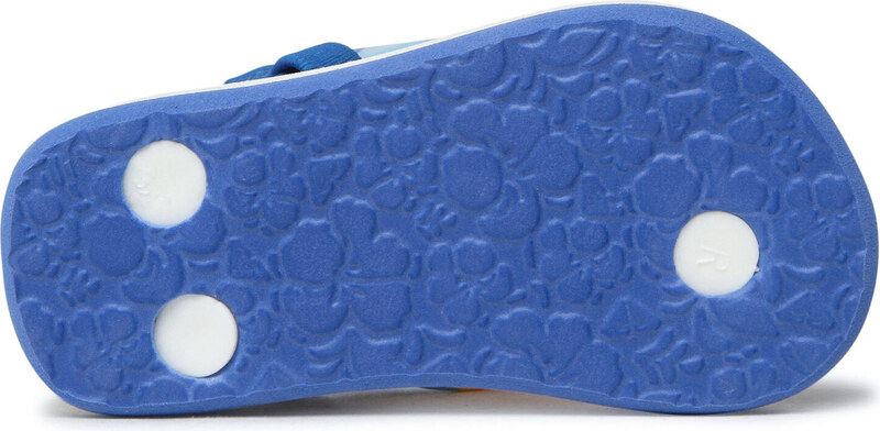 Σανδάλια Roxy