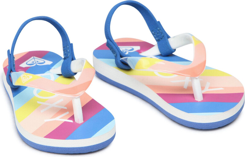 Σανδάλια Roxy