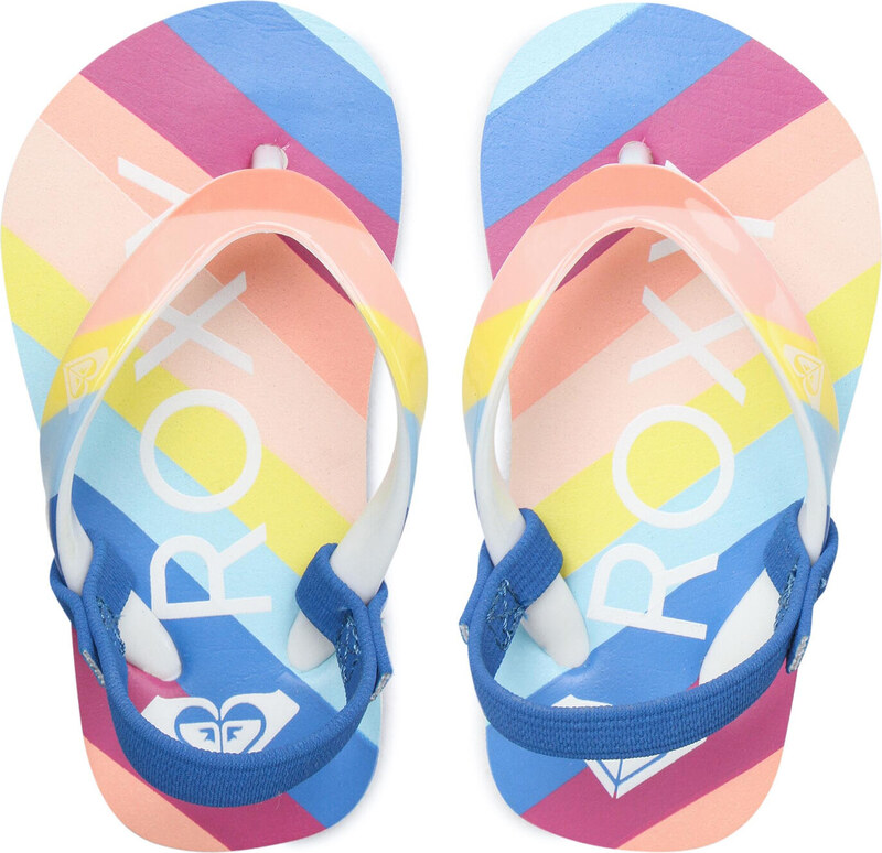 Σανδάλια Roxy