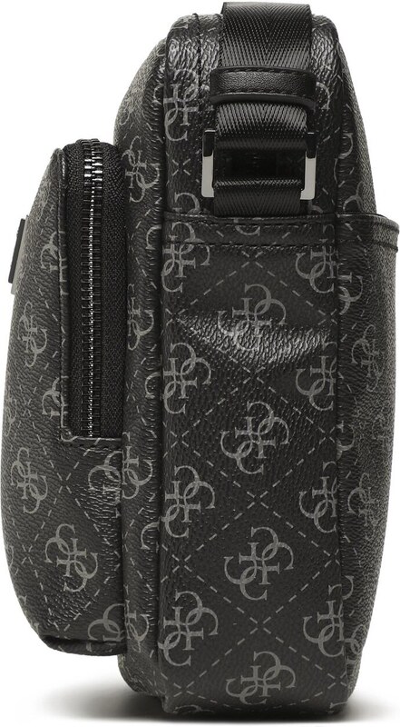 Τσαντάκι Guess