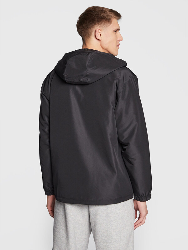 Μπουφάν μεταβατικό New Balance