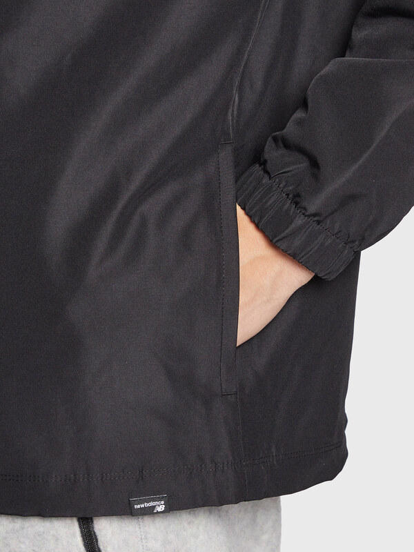 Μπουφάν μεταβατικό New Balance