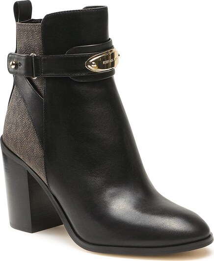 Μποτάκια MICHAEL Michael Kors